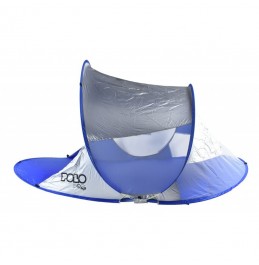 POLO POP UP BEACH TENT 2 ΑΤΟΜΩΝ (9-16-014-00)