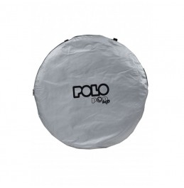 POLO POP UP BEACH TENT 2 ΑΤΟΜΩΝ (9-16-014-00)