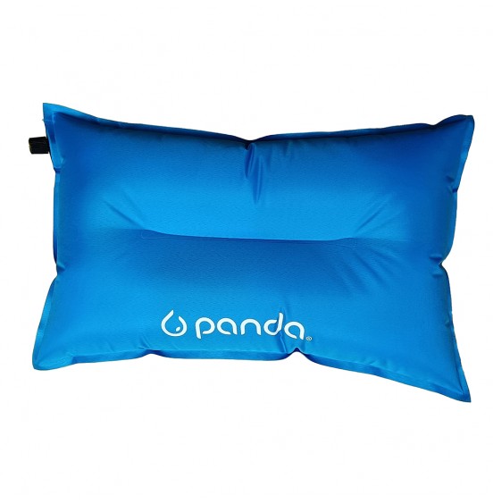 ΑΥΤΟΦΟΥΣΚΩΤΟ ΜΑΞΙΛΑΡΙ PANDA 15364 BLUE