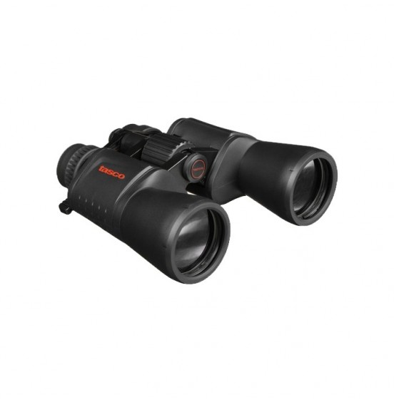 TASCO ESSENTIALS 170165 16x50 