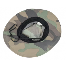 COLUMBIA BORA BORA PRINTED BOONEY CYPRESS MOD CAMO (1934361316)