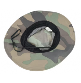 COLUMBIA BORA BORA PRINTED BOONEY CYPRESS MOD CAMO (1934361316)