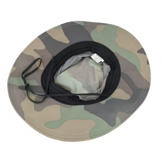 COLUMBIA BORA BORA PRINTED BOONEY CYPRESS MOD CAMO (1934361316)