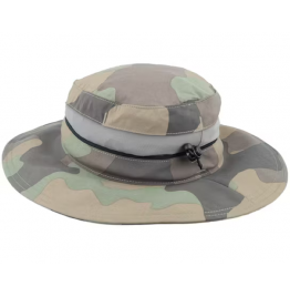 COLUMBIA BORA BORA PRINTED BOONEY CYPRESS MOD CAMO (1934361316)