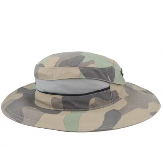 COLUMBIA BORA BORA PRINTED BOONEY CYPRESS MOD CAMO (1934361316)