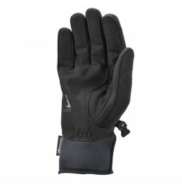 MATT 3280-NG Activity II Tootex Gloves Black