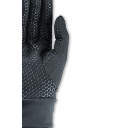 MATT RUNNER GLOVES BLACK (3320-NG)
