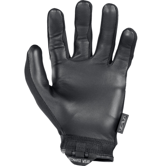 MECHANIX ΓΑΝΤΙΑ T/S RECON COVERT BLACK TSRE-55