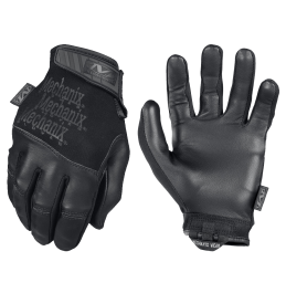 MECHANIX ΓΑΝΤΙΑ T/S RECON COVERT BLACK TSRE-55