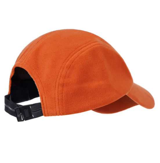 ICEPEAK HAGENBACH ORANGE (258830596I-490)