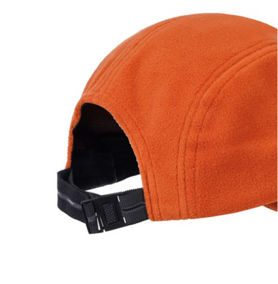 ICEPEAK HAGENBACH ORANGE (258830596I-490)