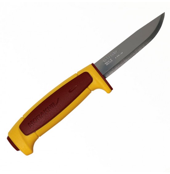 MORAKNIV 14148 ΜΑΧΑΙΡΙ BASIC 546 (S) LIMITED EDITION 2023 
