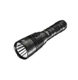 NITECORE MULTI TASK HYBRID MH25S ΦΑΚΟΣ LED 1800lumens