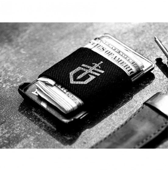 GERBER ΣΕΤ ΣΟΥΓΙΑΣ PARAFRAME I + MULLET + ΠΟΡΤΟΦΟΛΙ 31-004020
