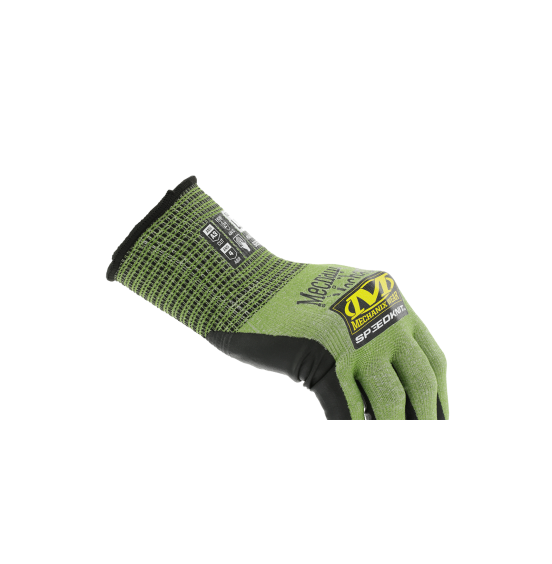 MECHANIX ΓΑΝΤΙΑ SPEEDKNIT S2EC06 