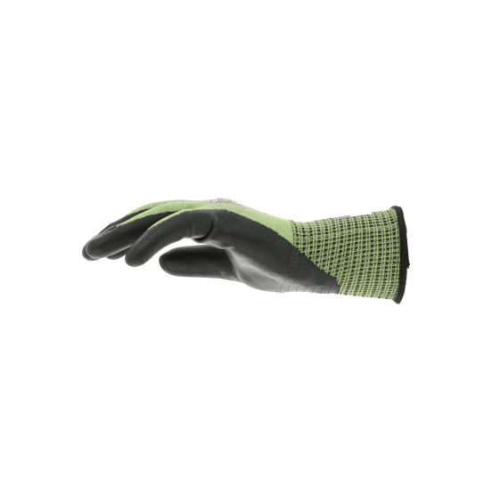 MECHANIX ΓΑΝΤΙΑ SPEEDKNIT S2EC06 