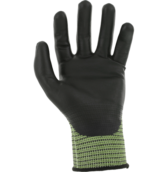 MECHANIX ΓΑΝΤΙΑ SPEEDKNIT S2EC06 