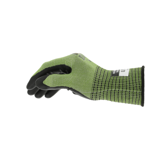 MECHANIX ΓΑΝΤΙΑ SPEEDKNIT S2EC06 