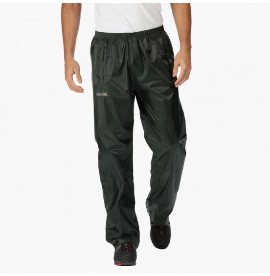 REGATTA OUTDOORS STORMBREAK ΑΔΙΑΒΡΟΧΟ ΧΑΚΙ ΠΑΝΤΕΛΟΝΙ (W308-275)