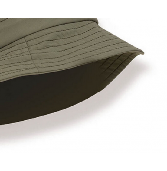MATT BOB GORETEX HAT BEIGE 8669