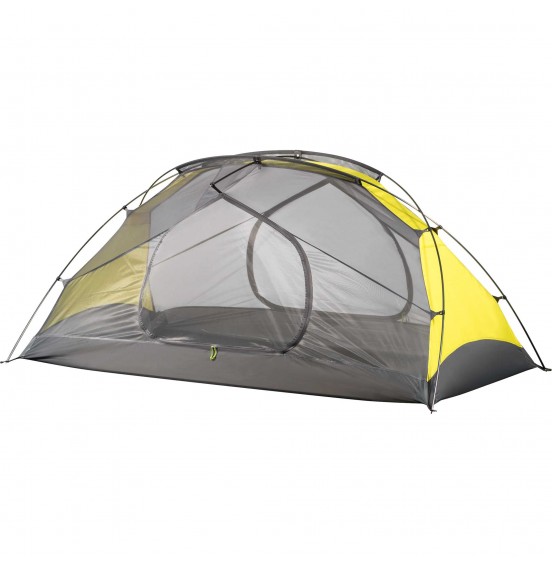 SALEWA DENALI II TENT GREEN ΣΚΗΝΗ 2 ΑΤΟΜΩΝ (5267-5311)