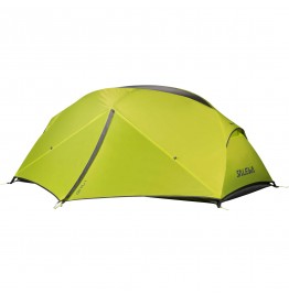 SALEWA DENALI II TENT GREEN ΣΚΗΝΗ 2 ΑΤΟΜΩΝ (5267-5311)