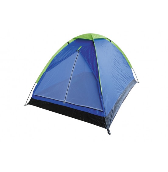 ΣΚΗΝΗ MONODOME ECO 2 - 2 ΑΤΟΜΩΝ (10217) MAORI