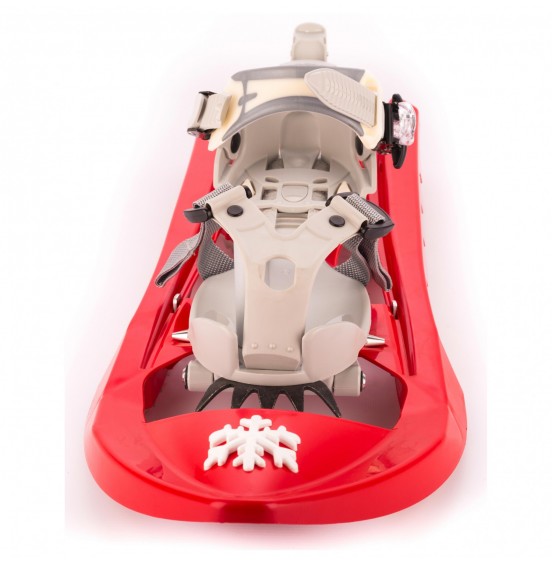 INOOK FREESTEP 872271 ΧΙΟΝΟΡΑΚΕΤΕΣ ΚΟΚΚΙΝΕΣ INOOK FREESTEP 872271 ΧΙΟΝΟΡΑΚΕΤΕΣ ΚΟΚΚΙΝΕΣ