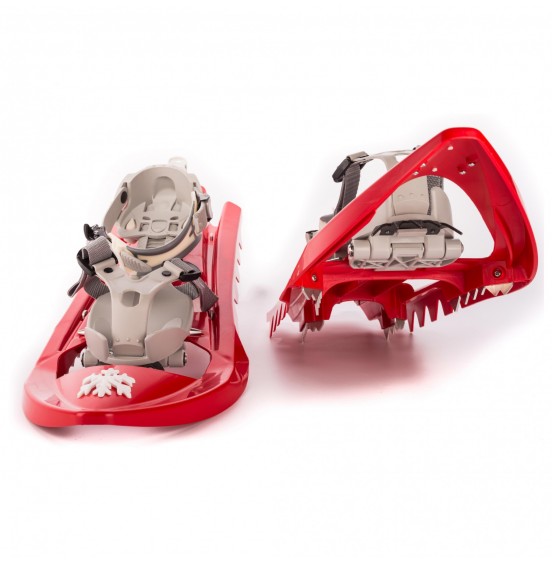 INOOK FREESTEP 872271 ΧΙΟΝΟΡΑΚΕΤΕΣ ΚΟΚΚΙΝΕΣ INOOK FREESTEP 872271 ΧΙΟΝΟΡΑΚΕΤΕΣ ΚΟΚΚΙΝΕΣ