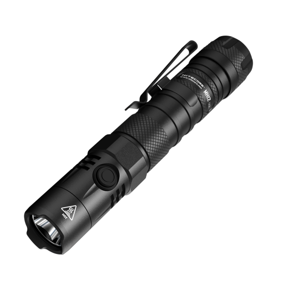  NITECORE ΦΑΚΟΣ LED  MULTI TASK HYBRID MH12V2 1200lumens