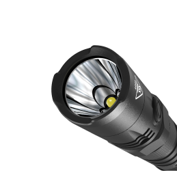 NITECORE ΦΑΚΟΣ LED MULTI TASK HYBRID MH12V2 1200lumens NITECORE ΦΑΚΟΣ LED MULTI TASK HYBRID MH12V2 1200lumens