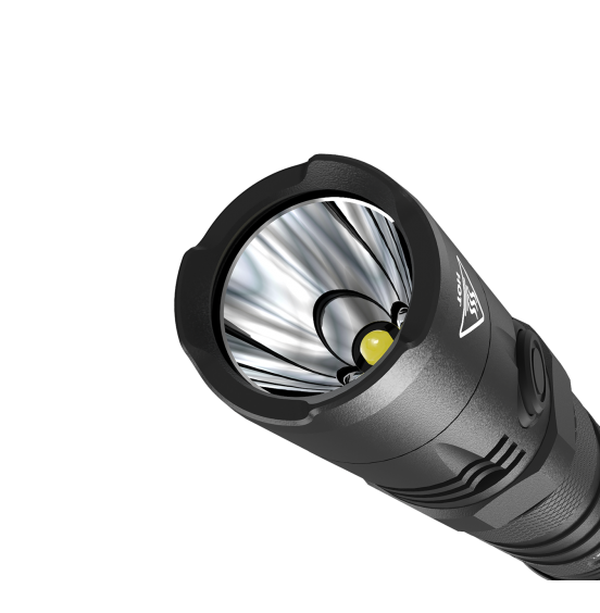  NITECORE ΦΑΚΟΣ LED  MULTI TASK HYBRID MH12V2 1200lumens