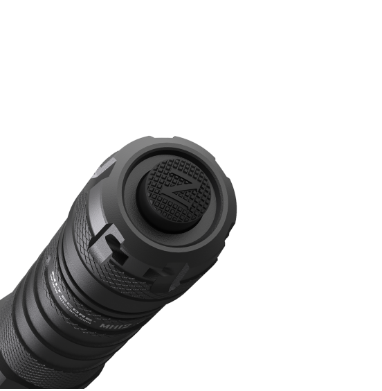  NITECORE ΦΑΚΟΣ LED  MULTI TASK HYBRID MH12V2 1200lumens