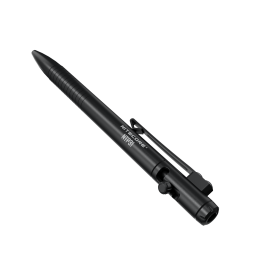 NITECORE NTP31 Tactical Pen