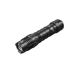 NITECORE PRECISE P10ix TACTICAL STROBE READY ΦΑΚΟΣ LED