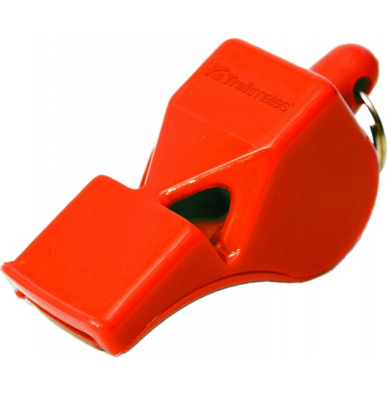 TREKMATES SCREAMER ΣΦΥΡΙΧΤΡΑ ΤΜ-01039 ΠΟΡΤΟΚΑΛΙ