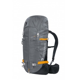 FERRINO  TRIOLET 32+5 BACKPACK 75581MDD GREY