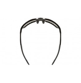 UVEX SPORTSTYLE 706  S5320062016 ΓΥΑΛΙΑ ΗΛΙΟΥ BLACK MAT