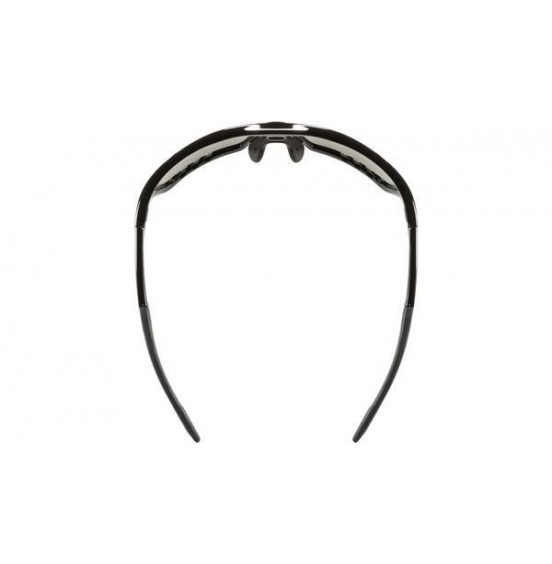 UVEX SPORTSTYLE 706  S5320062016 ΓΥΑΛΙΑ ΗΛΙΟΥ BLACK MAT