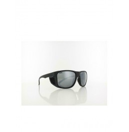 UVEX SPORTSTYLE 312  (S5330072216) ΓΥΑΛΙΑ ΗΛΙΟΥ BLACK MAT