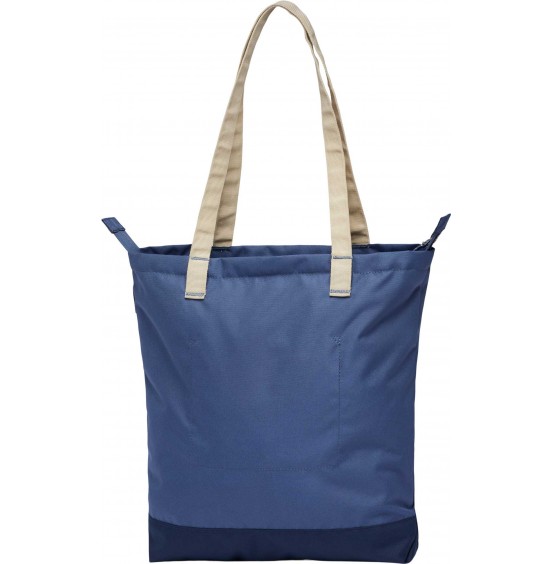COLUMBIA ZIGZAG TOTE ΤΣΑΝΤΑ 2032551-479 BLUE