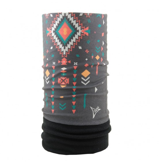 APU 80518 BANDANA FLEECE CAYUGA