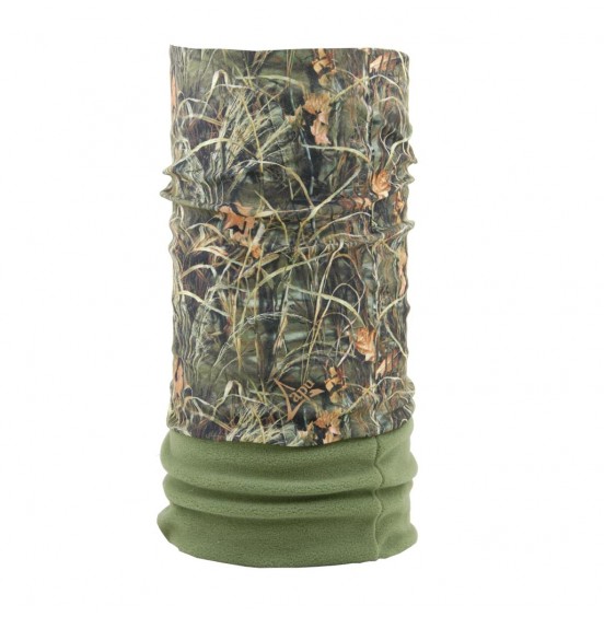 APU 80518 BANDANA FLEECE POLAR SD 