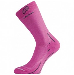LASTING WHI 408 MERINO WOOL ΚΑΛΤΣΕΣ