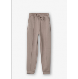 TIFFOSI JAMES ΓΥΝΑΙΚΕΙΟ ΦΟΥΤΕΡ ΠΑΝΤΕΛΟΝΙ ΜΠΕΖ 10051056-182