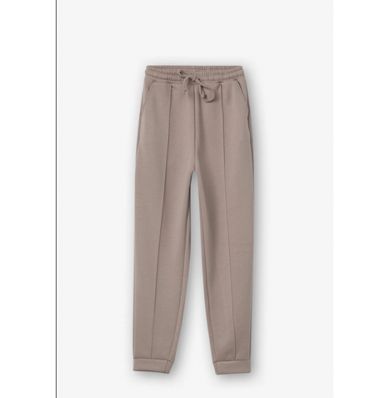 TIFFOSI JAMES ΓΥΝΑΙΚΕΙΟ ΦΟΥΤΕΡ ΠΑΝΤΕΛΟΝΙ ΜΠΕΖ 10051056-182