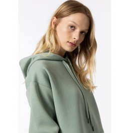 TIFFOSI CALY ΓΥΝΑΙΚΕΙΟ ΦΟΥΤΕΡ ΠΡΑΣΙΝΟ GREEN 10051663-846