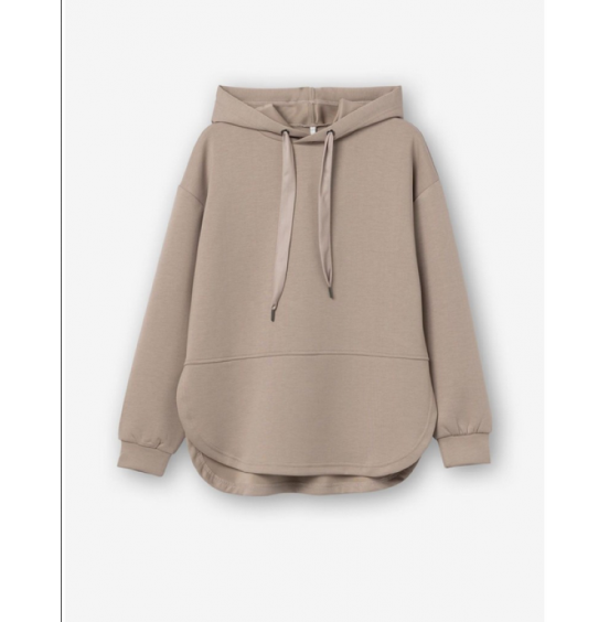 TIFFOSI CALY ΓΥΝΑΙΚΕΙΟ ΦΟΥΤΕΡ ΜΠΕΖ 10051663-182