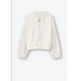 TIFFOSI JUICE ΓΥΝΑΙΚΕΙΟ ΦΟΥΤΕΡ ΜΕ ΓΟΥΝΑ ΕΚΡΟΥ 10052262