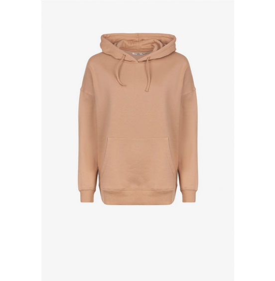 TIFFOSI NATHAN HOODIE DUSTY CARAMEL (10047116_178)